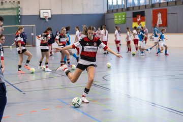 Bild 31 - wBJ Budenzauber Pinneberg